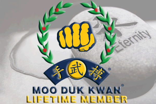 moo-duk-kwan-lifetime-trans-v2-8b-1200x800