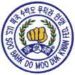 fed_fist_patch_300_dpi_transparent-24-300x300